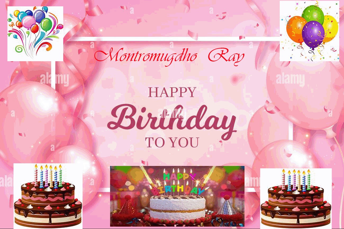 WhatsApp Image 2025-02-09 at 9.29.31 AM